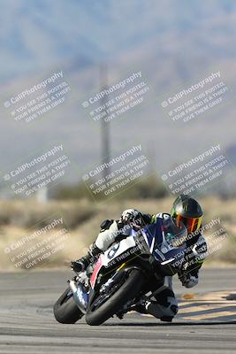 media/Jan-10-2026-Race Pace (Sat) [[3e4fee349c]]/2-Verified/Session 3 Turn 16/